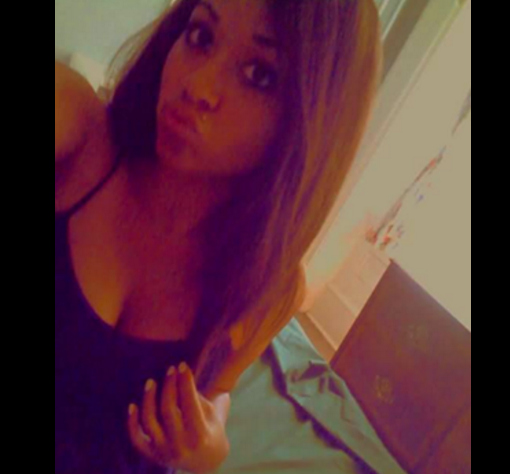 INCINTA MUORE DI OVERDOSE NEL BAGNO DI CASA: LA MORTE DEL VOLTO NOTO DELLA TV LASCIA TUTTI ESTERREFATTI - 25/12/2016