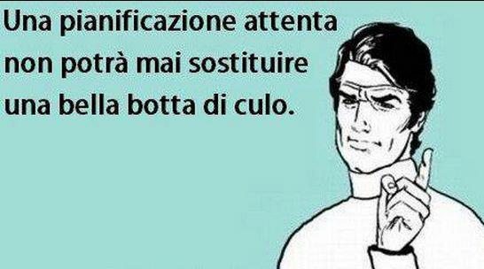 Vignetta Divertente - 09/07/2012