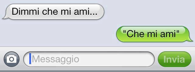 Immagine Divertente - 09/07/2012