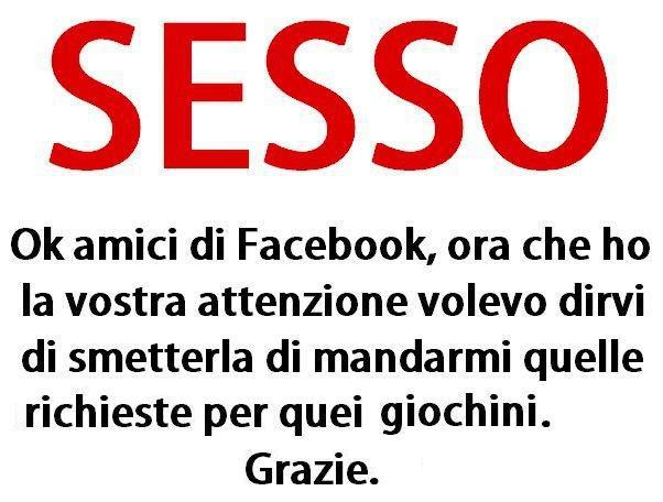 STATEME A SENTI' !! - 09/07/2012