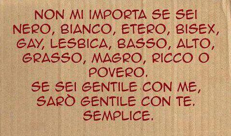 STAMME A SENTI' !! - 09/07/2012