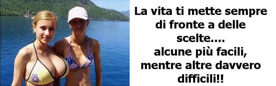 Immagine Divertente - 09/07/2012