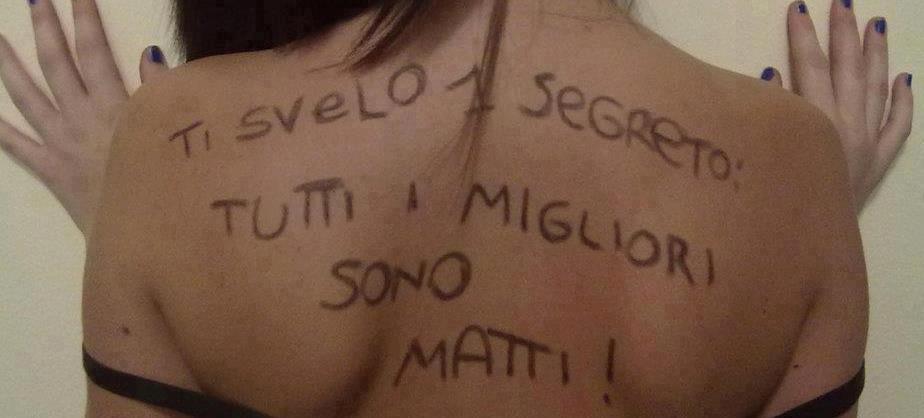 Immagine Divertente - 09/07/2012
