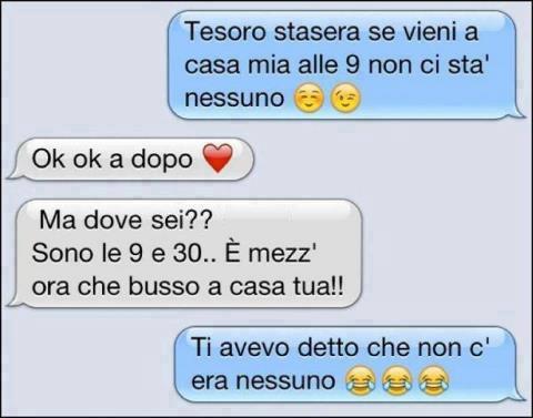 SO' RAGAZZI !! - 09/07/2012