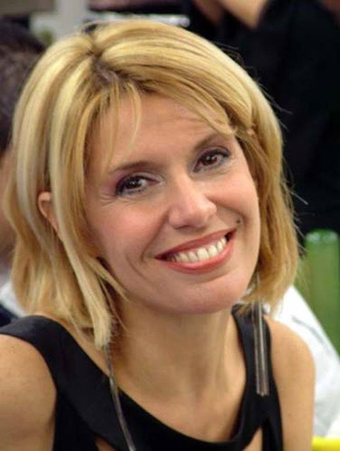 ''SEPOLTA IN CASA'' RICORDATE MARIA TERESA RUTA ORMAI SPARITA DALLA TV? ORA VIENE FUORI L'ASSURDO RETROSCENA DELLA SUA VITA - 02/01/2017