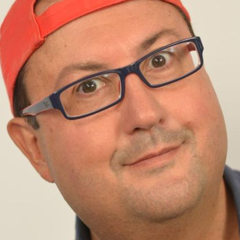 UN VERO E PROPRIO TRACOLLO: DOPO LO SCANDALO A ''STRISCIA LA NOTIZIA'' ECCO IN CHE CONDIZIONI VIVE FABIO - 21/01/2017