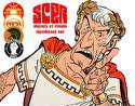 QUELLI CHE VOJONO FACEBOOK IN ROMANO.... CONDIVIDA !! - 10/03/2012