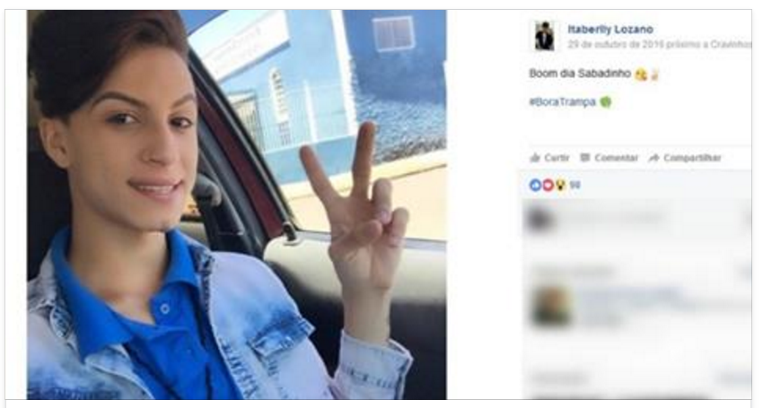 MADRE UCCIDE E BRUCIA IL CORPO DEL FIGLIO: LA RIVELAZIONE SHOCK DOPO IL FOLLE GESTO - 13/01/2017