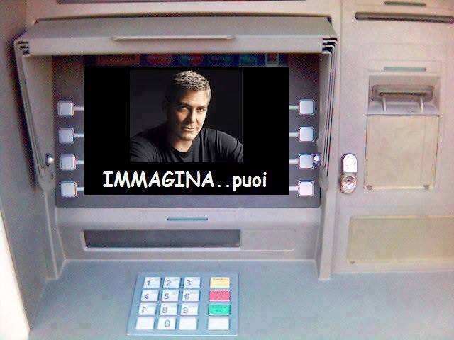 Immagine Divertente - 12/09/2013