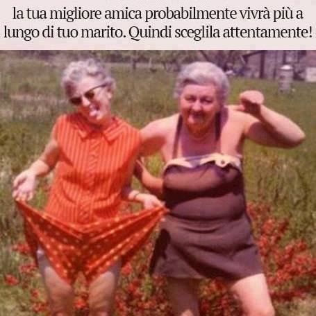 'NA GRANDE VERITA' !! - 05/10/2013