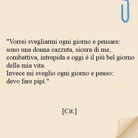 Immagine Divertente - 09/11/2013