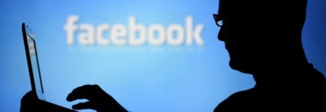 LA FELICITÀ È CONTAGIOSA SU FACEBOOK: ''SI TRASMETTE DI POST IN POST'' - 20/03/2014
