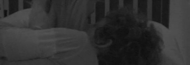 GF13, AMORE PRIMA DELLA DIRETTA: BACI FRA DUE ''COPPIE'' - 23/03/2014