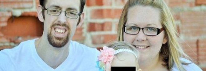 IL MARITO MUORE MA LASCIA UNA GRANDE EREDITÀ A MOGLIE E FIGLIA. ECCO DI CHE SI TRATTA - 24/10/2014
