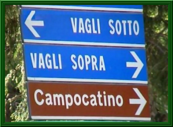 INCREDIBILE... MA VERO !! - 03/03/2012