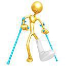 CHI SE FA L'AFFARI SUA... TORNA SANO A CASA SUA !! - 15/03/2012