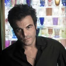 Francesco Renga - 24/03/2012
