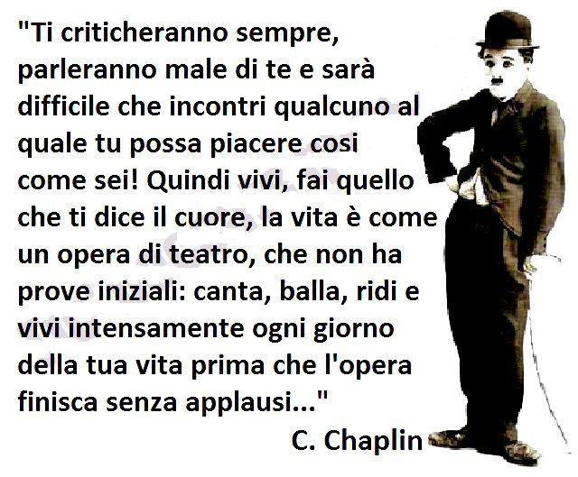 FAI QUELLO CHE TE DICE ER CUORE !! - 25/03/2012