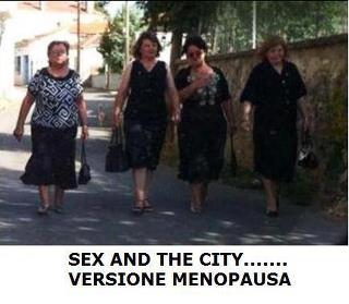 Immagine Divertente - 23/04/2012