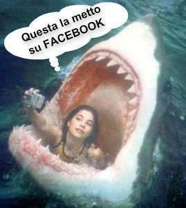 'A METTO SU FACEBOOK !! - 05/07/2012