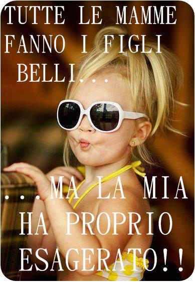 SO' 'NO SCHIANTO !! - 05/07/2012