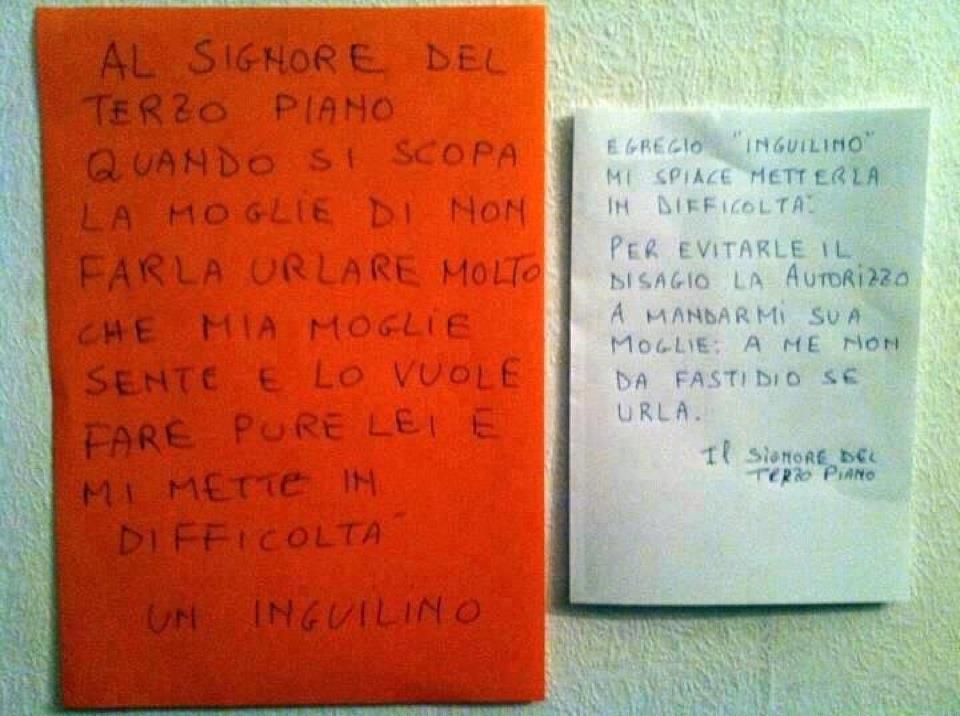 NOI DE ROMA - 05/07/2012