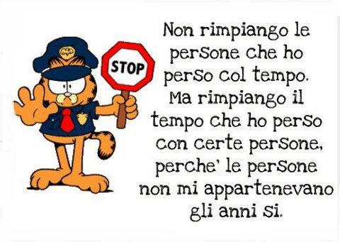 TIELLO BENE A MENTE !! - 08/07/2012