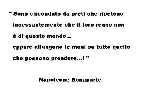 Immagine Divertente - 12/07/2012