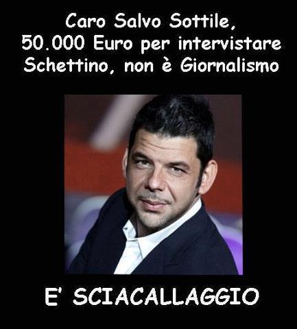 NUN SO SI ME SPIEGO !! - 12/07/2012