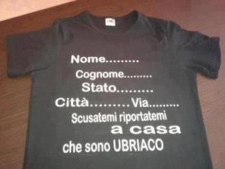 PO' ESSE UN IDEA !! - 12/07/2012