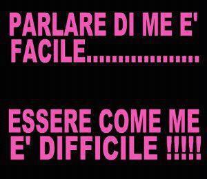 QUESTO E' ER DIFFICILE !! - 12/07/2012