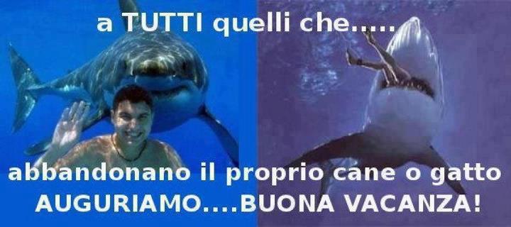 ER MIO AUGURIO !! - 12/07/2012