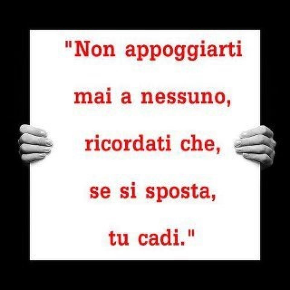 NUN LO DIMENTICA' !! - 12/07/2012
