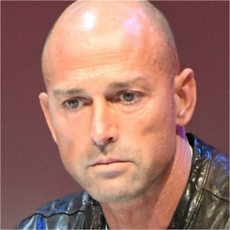 RICOVERO STEFANO BETTARINI: DOPO LA NOTIZIA CHE HA FATTO TREMARE I FAN, ECCO COS'E' ACCADUTO - 03/02/2017