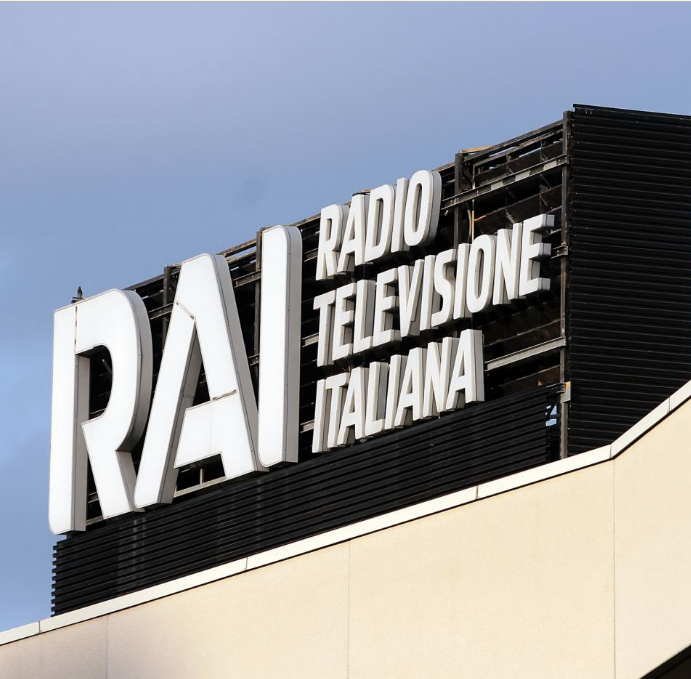 ''NON ANDRA' PIU' IN ONDA'' DOPO L'ANNUNCIO, LA SPIAZZANTE DECISIONE DELLA RAI - 06/02/2017