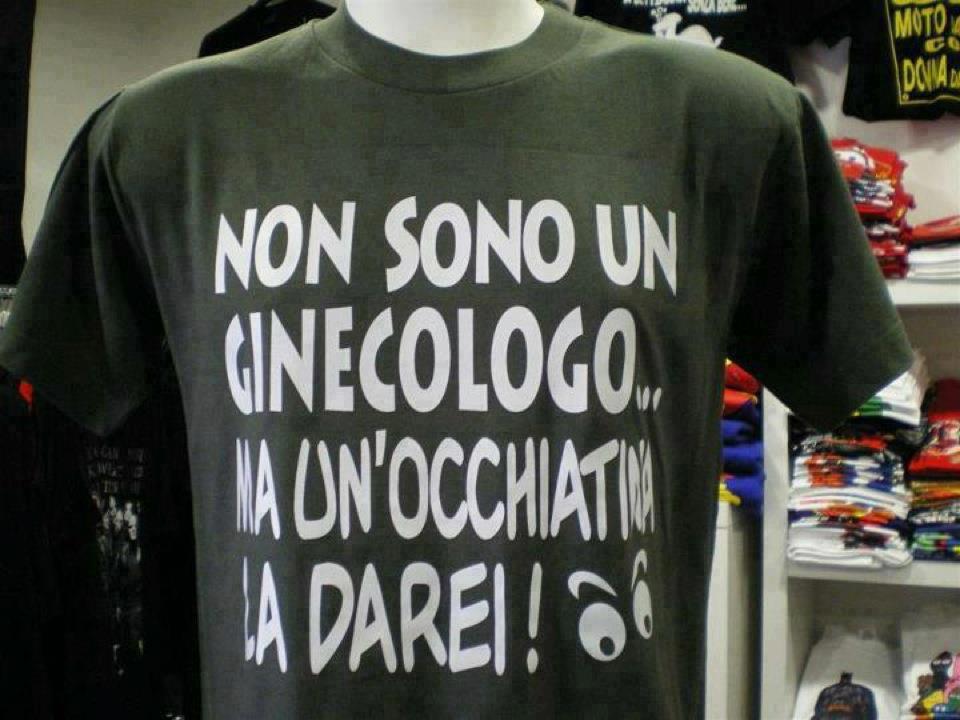 Immagine Divertente - 27/12/2012