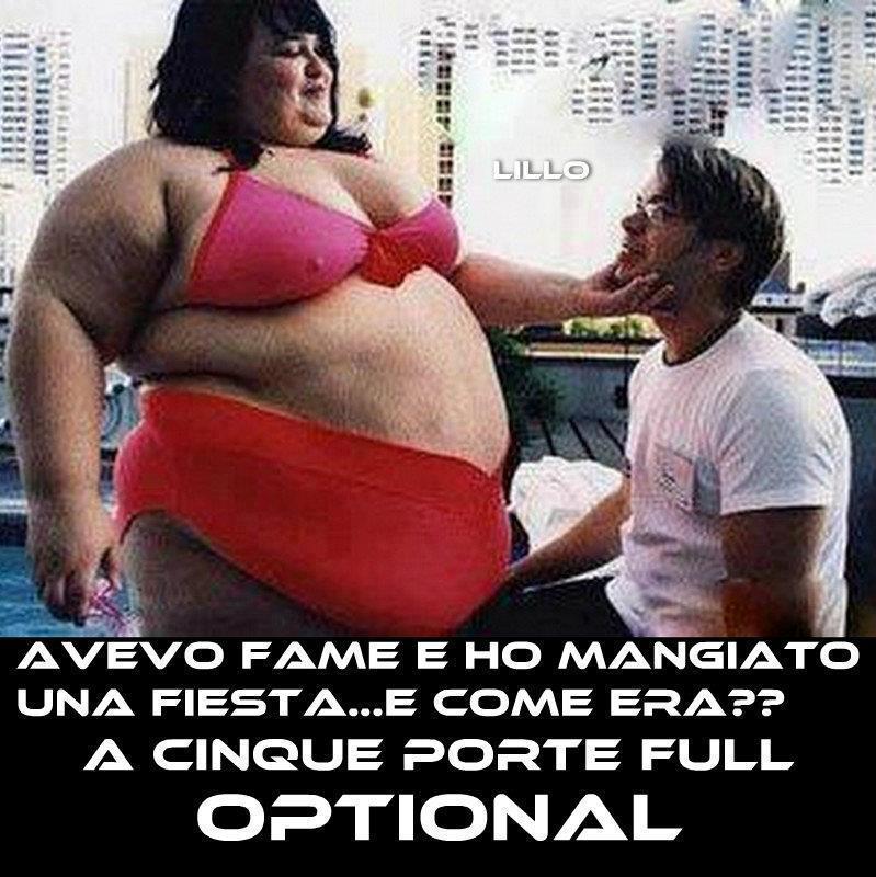 Immagine Divertente - 05/07/2012