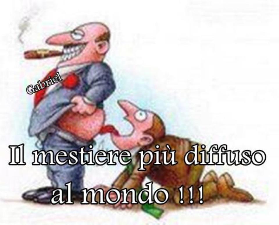 ER PIU' DIFFUSO AL MONDO !! - 05/07/2012