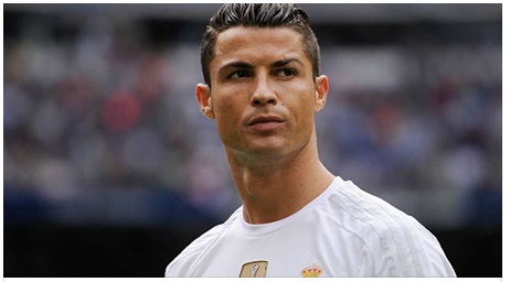 IL REAL E' ARRIVATO A NAPOLI, RONALDO E' INCREDULO: ECCO COSA STA SUCCEDENDO - 05/03/2017