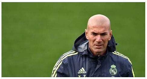 CLAMOROSO - DOPPIA ESCLUSIONE SHOCK DEL REAL MADRID: IL MOTIVO E' ASSURDO - 06/03/2017