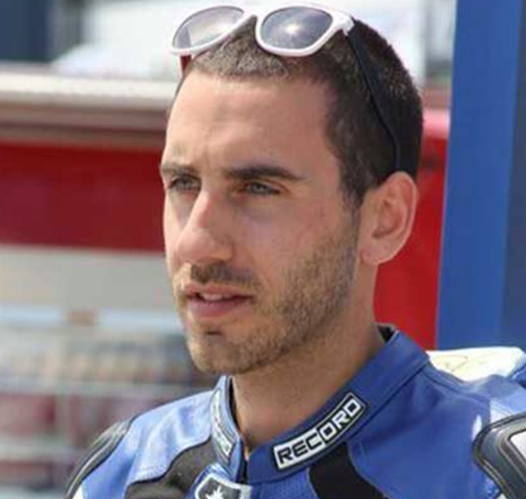 E' MORTO STEFANO TOGNI - 20/02/2017