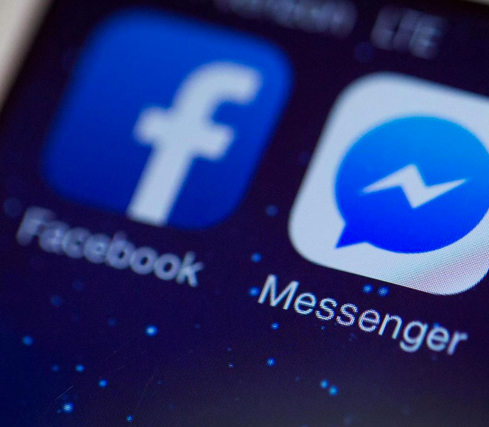 SPIATE SPESSO IL PROFILO DEL VOSTRO PARTNER SU FACEBOOK? ATTENZIONE, DA OGGI ECCO COSA PUO' ACCADERVI - 23/02/2017