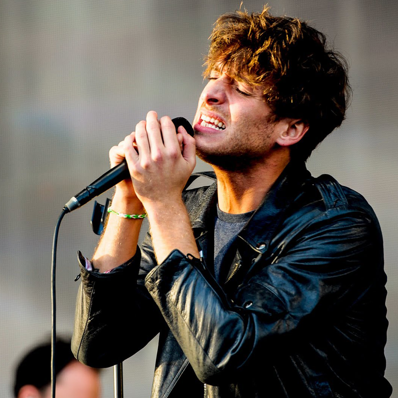 E' STATO ARRESTA PAOLO NUTINI - 23/02/2017