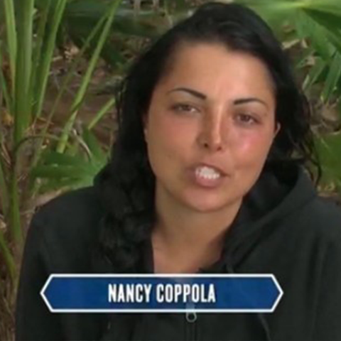 E' BASTATA UN' INQUADRATURA ED E' SCOPPIATA L'IRONIA IN RETE: ECCO L'ACCADUTO - VE NE SIETE ACCORTI? - 01/03/2017