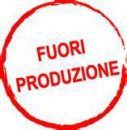IO ?? SEMPLICEMENTE FORI PRODUZIONE !! - 15/03/2012