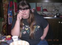 TE MANCO SOLO AL TARGA... POI SEI UN BEL COFANO !! - 18/03/2012