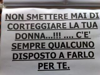 SEGUI STO CONSIJO !! - 20/03/2012
