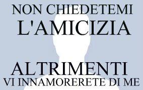 VOI CORRE ER RISCHIO ?! - 18/04/2012
