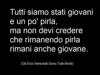Immagine Divertente - 27/04/2012