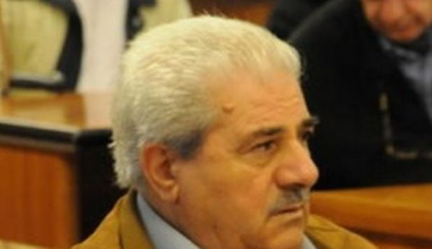 EVADE DAI DOMICILIARI PER FESTEGGIARE, 74ENNE TROVATO IN DISCOTECA - FOTO - 01/01/2013